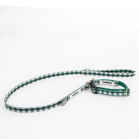 DOG SHORT LEASH (BALMY x TEMBEA)