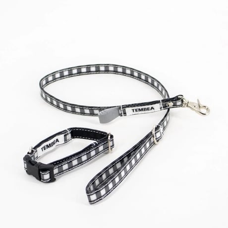 DOG SHORT LEASH (BALMY x TEMBEA)