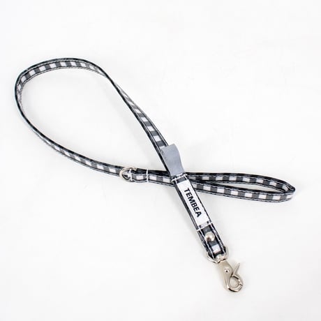 DOG SHORT LEASH (BALMY x TEMBEA)