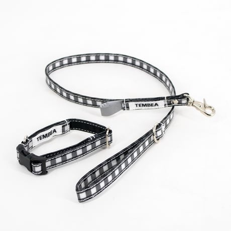 DOG COLLAR (BALMY x TEMBEA)