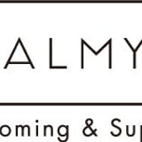 balmy store