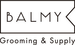 balmy store