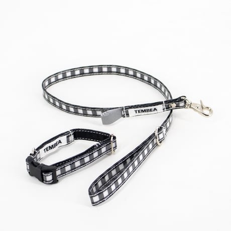 DOG SHORT LEASH (BALMY x TEMBEA)