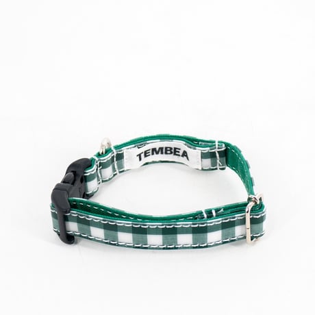 DOG COLLAR (BALMY x TEMBEA)