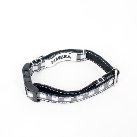 DOG COLLAR (BALMY x TEMBEA)