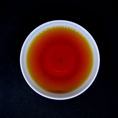 和紅茶リーフティー　60g