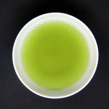 上くき茶(棒茶)　100g