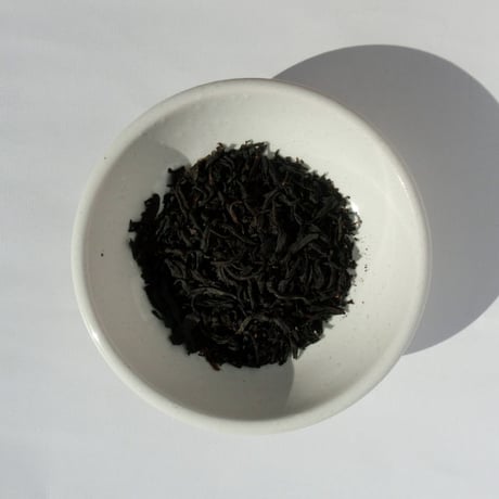 和紅茶リーフティー　60g
