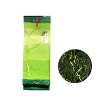 つくり込み茶　荒茶仕立て　150g