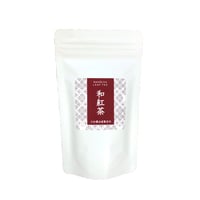 和紅茶リーフティー　60g