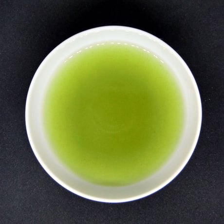 【2026年新茶】特選上くき茶(棒茶)　100g