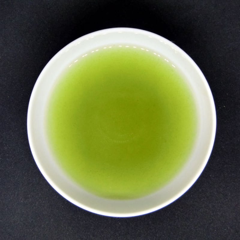 2026年新茶】特選上くき茶(棒茶) 100g | 大和園油屋製茶所