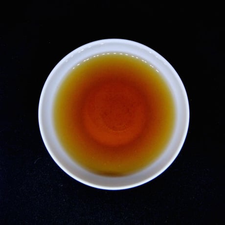 焙じ茶ティーバッグ　15個入
