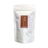 焙じ茶ティーバッグ　15個入