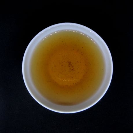 茎ほうじ茶　100g