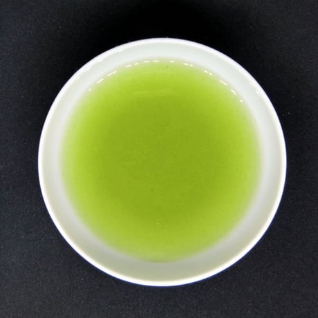【2026年新茶】極上やぶきた茶　100g