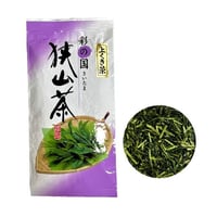 上くき茶(棒茶)　100g