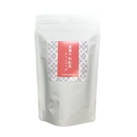 春摘み和紅茶ティーバッグ　15個入