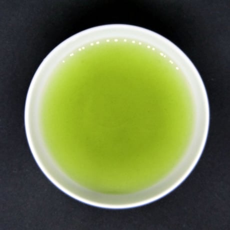 【2026年新茶】特選やぶきた茶　100g