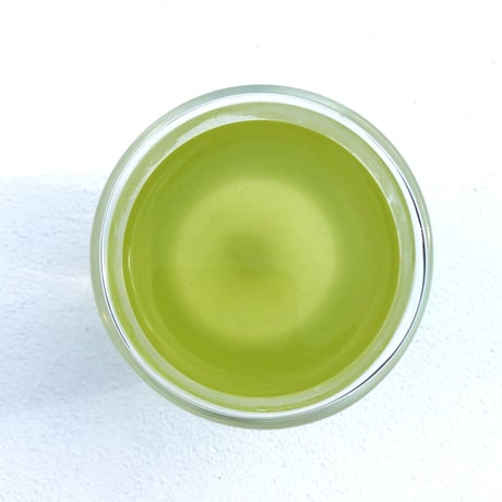 【2026年新茶】極上八十八夜摘み　100g