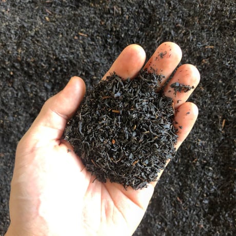 和紅茶リーフティー　60g