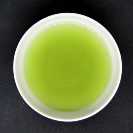 狭山茶ティーバッグ　15個入