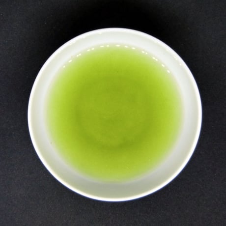 【2026年新茶】さやまみどり　100g