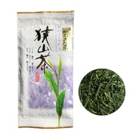 特選やぶきた茶　100g