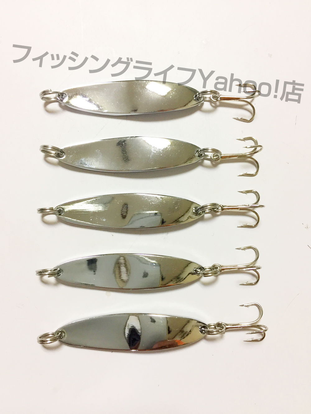 ★管釣トラウトルアー大量 ワレット毎!スプーン、クランク、ミノ一 ☆管釣トラウトルアー大量 ワレット毎!スプーン、クランク