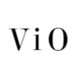 ViO