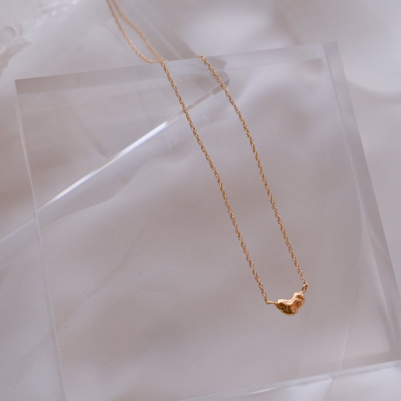 ♥ネックレス多め　アクセサリー大量おまとめ！！ 楽天市場】【POINT UP☆最大50%OFF】 【楽天1位受賞】 ネックレス 30種