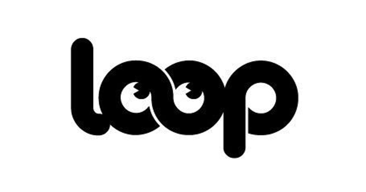 新品未開封！ジェリーマルケス　フィギュア Amazon | loop ジェリーマルケス スタンダードフィギュア