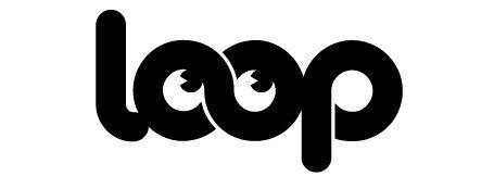loop