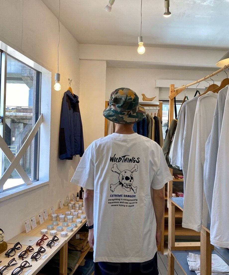 646db3ab1edc27005c823a0f