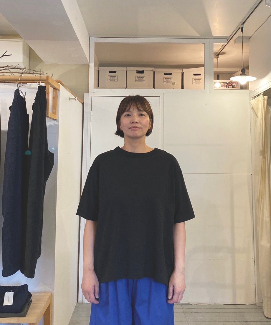 6859277e82808c4d5c11346e