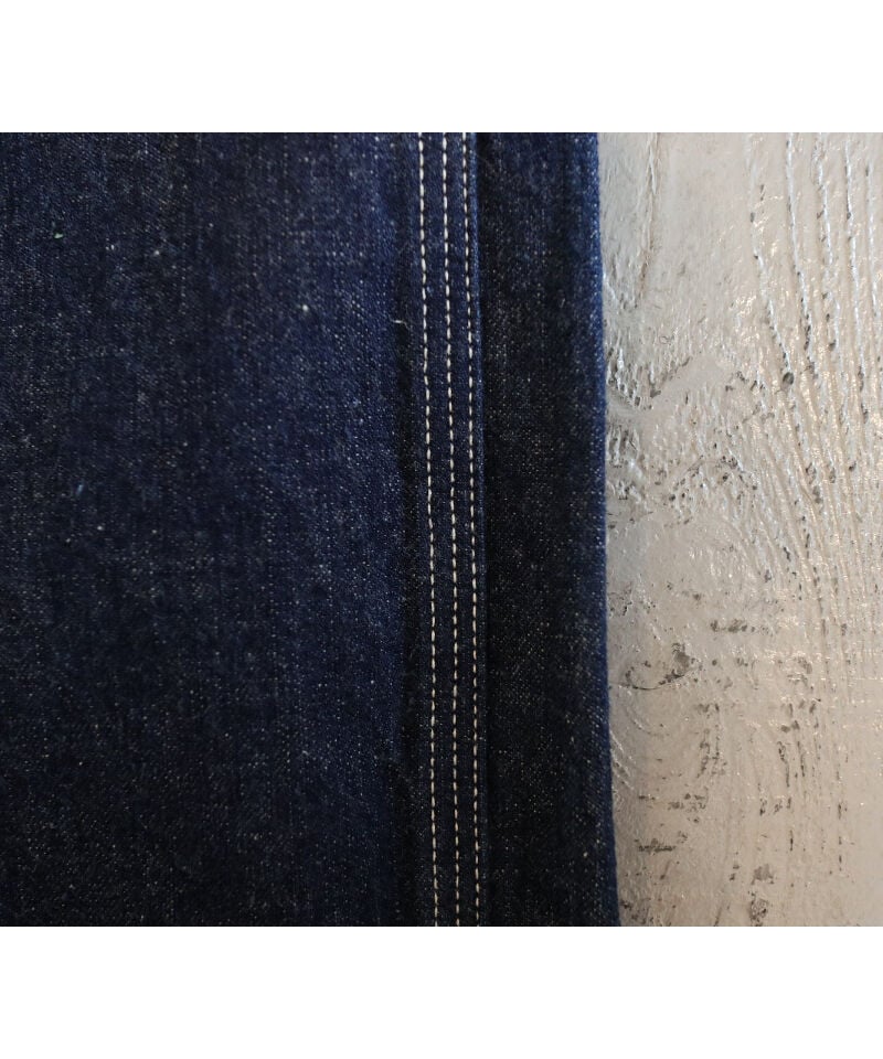 orslow （ユニセックス） / ペインターパンツ【ワンウォッシュ