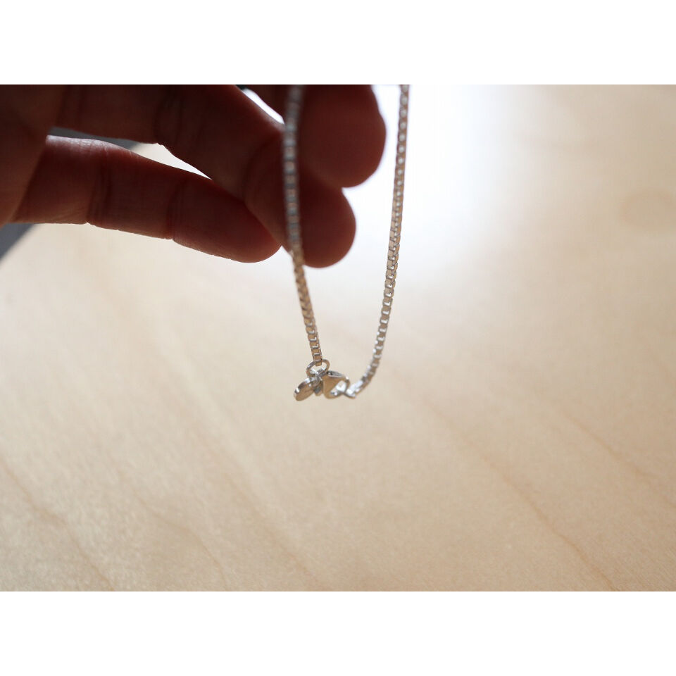 era. イーラ ブレスレット 2.0 long ERA. イーラ / TWNKL BRACELET 2.0 ブレスレット【ロング / 19.3