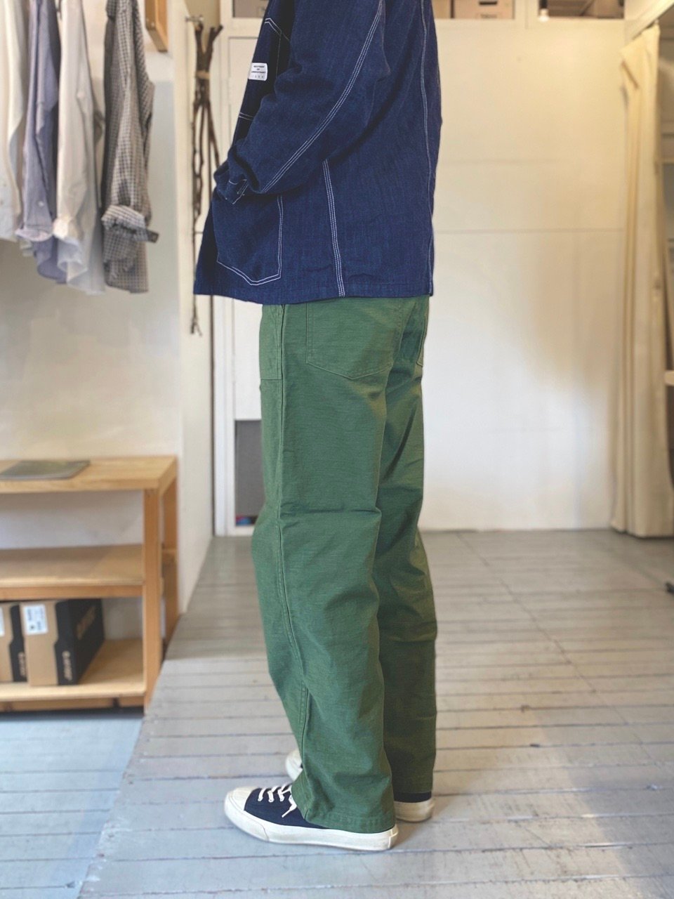 fit=scale-down,w=1200