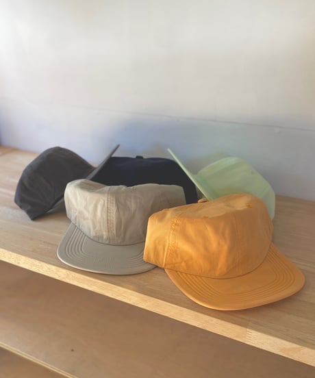 CATEGORY 帽子 | GRAFICA LIVING STORE CATEGORY 帽子 | GRAFICA LIVING STORE