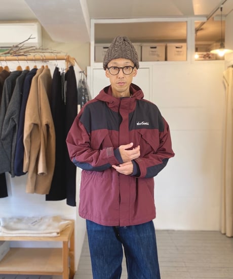 CATEGORY WILD THINGS | GRAFICA LIVING STORE