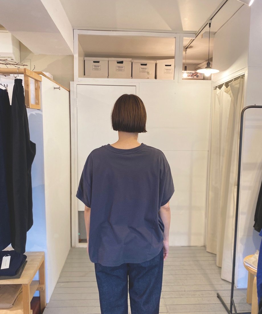 685925d2ccd49a41cdd5b858