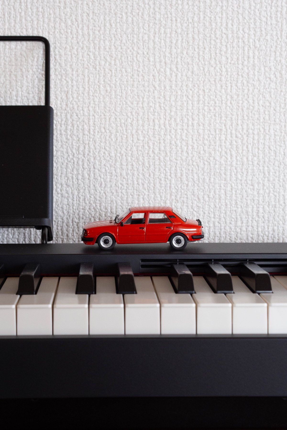 ixo 14個セット ixo 14個セット ixo 14個セット