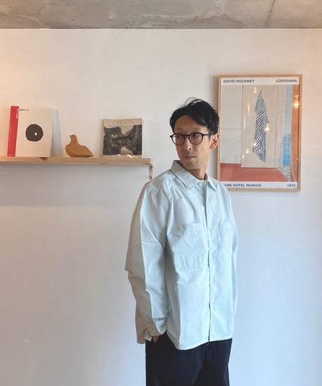 GRAFICA LIVING STORE