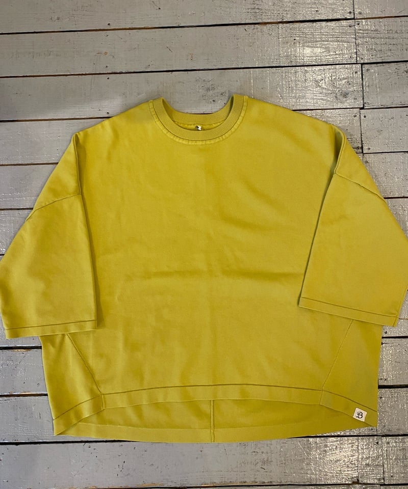 BROCANTE ブロカント （レディース） / ココンプルオーバー