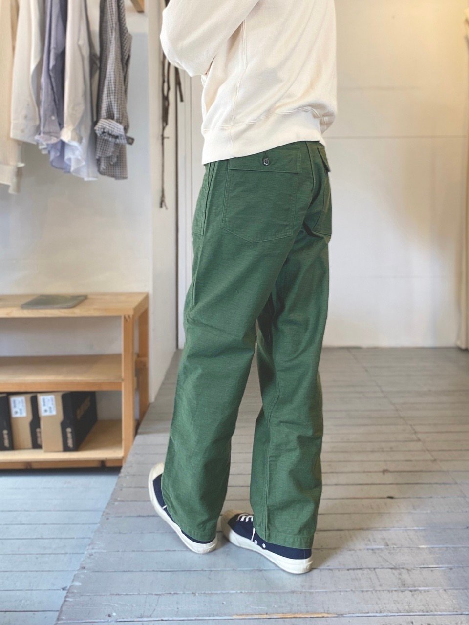 fit=scale-down,w=1200