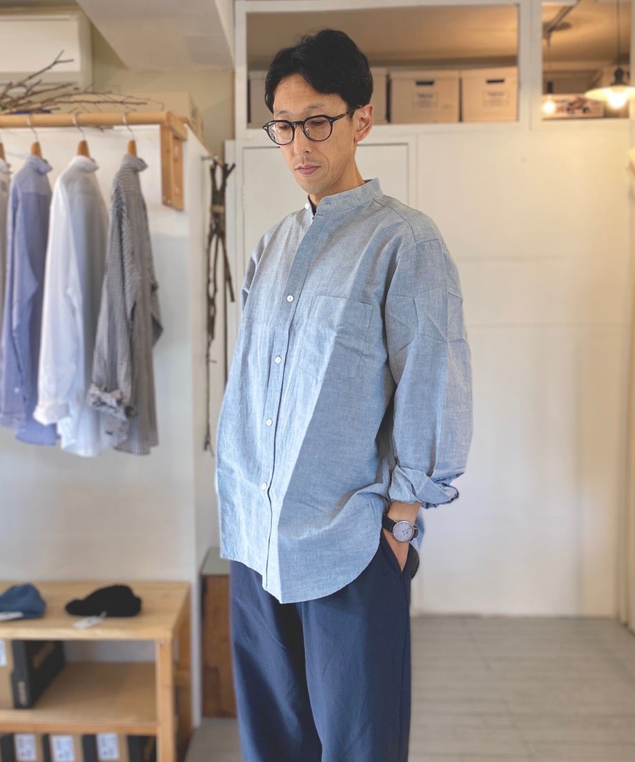 64ec4b7fcd92fe002c5175ce