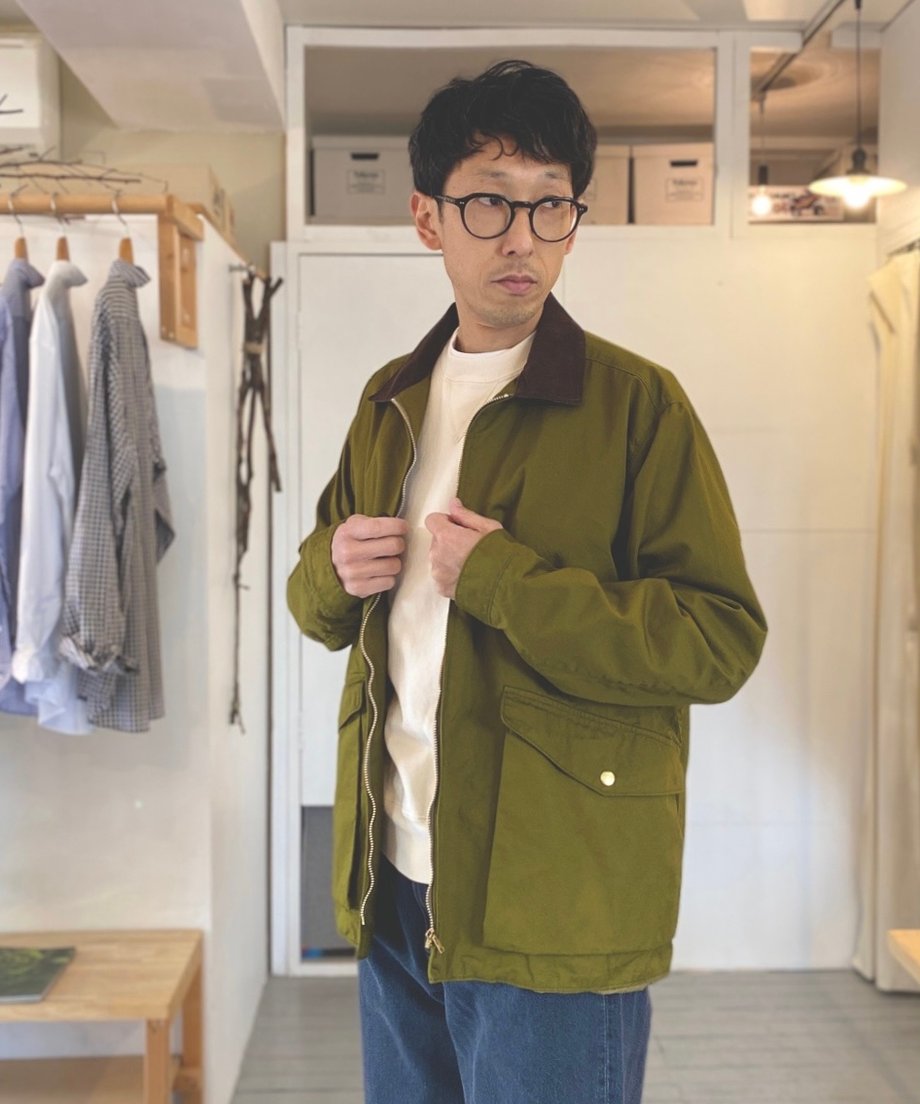 676e37e1ad5ace04dcdb72f2