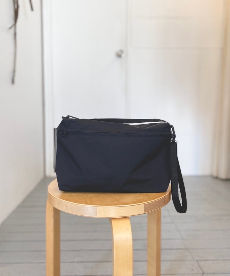 ___a.__様　PLバックブラック Amazon.co.jp: [Prada] [プラダ] リュック バックパック
