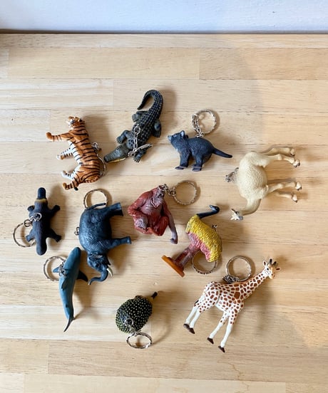 キルスティブラント アラビア ウォールプレート フィンランド BBC限定！Pharrell Williams x BILLIONAIRE BOYS CLUB x adidas