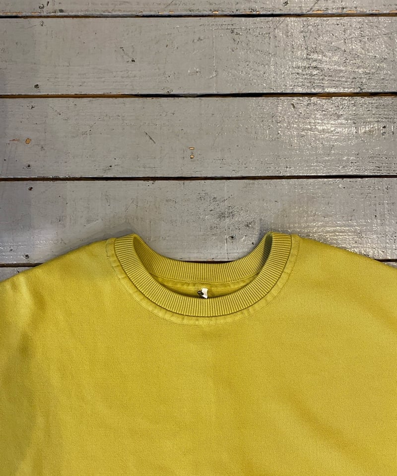 BROCANTE ブロカント （レディース） / ココンプルオーバー